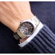 Casio EFK-110D-1A