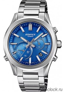Casio EQB-1300D-2A