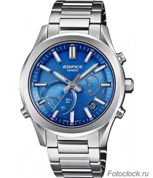Casio EQB-1300D-2A