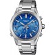 Casio EQB-1300D-2A