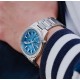 Casio EQB-1300D-2A