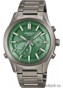 Casio EQB-1300DC-3A