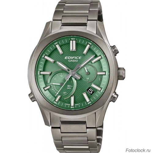 Casio EQB-1300DC-3A