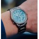 Casio EQB-1300DC-3A