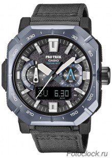Casio PRW-B1000B-2