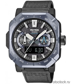 Casio PRW-B1000B-2