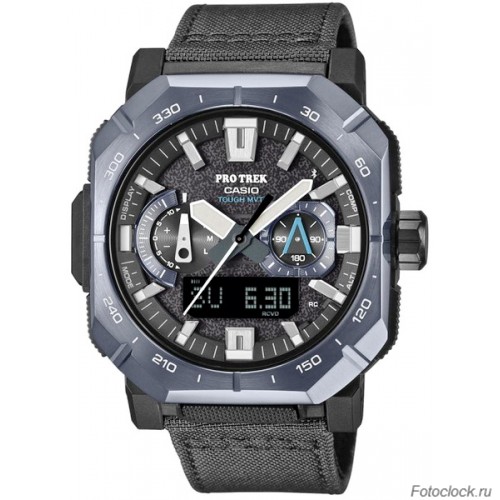 Casio PRW-B1000B-2