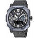 Casio PRW-B1000B-2
