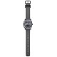 Casio PRW-B1000B-2