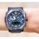 Casio PRW-B1000B-2