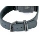 Casio PRW-B1000B-2