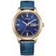Наручные часы Citizen NY4063-01L