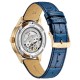 Наручные часы Citizen NY4063-01L