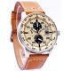 Наручные часы Citizen Eco-Drive CA0880-15X