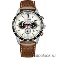 Наручные часы Citizen Eco-Drive CA4714-04A