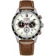 Наручные часы Citizen Eco-Drive CA4714-04A