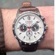 Наручные часы Citizen Eco-Drive CA4714-04A
