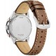 Наручные часы Citizen Eco-Drive CA4714-04A