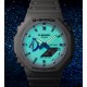Casio GA-2100HDS-7A