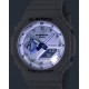 Casio GA-2100HDS-7A