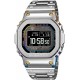 Casio GMW-BZ5000RC-1
