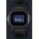 Casio GMW-BZ5000RC-1