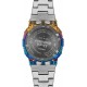 Casio GMW-BZ5000RC-1