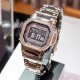 Casio GMW-BZ5000RC-1