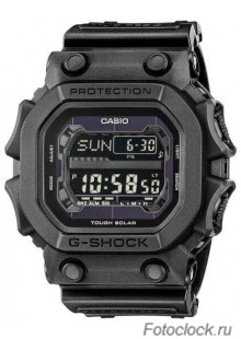 Casio GX-56UBB-1