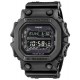 Casio GX-56UBB-1