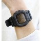Casio GX-56UBB-1