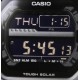 Casio GX-56UBB-1