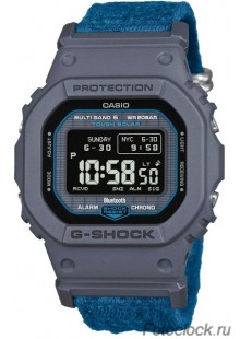 Casio GW-BX5600CBG-2
