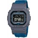 Casio GW-BX5600CBG-2
