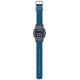 Casio GW-BX5600CBG-2