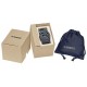 Casio GW-BX5600CBG-2