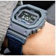 Casio GW-BX5600CBG-2