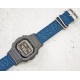 Casio GW-BX5600CBG-2
