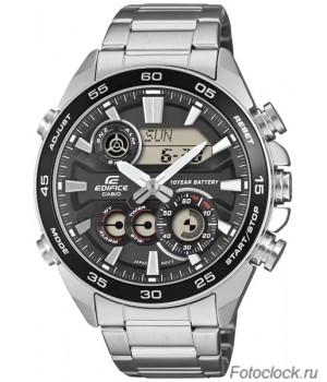 Casio ERA-130D-1A