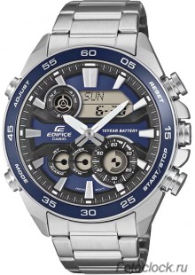 Casio ERA-130D-2A