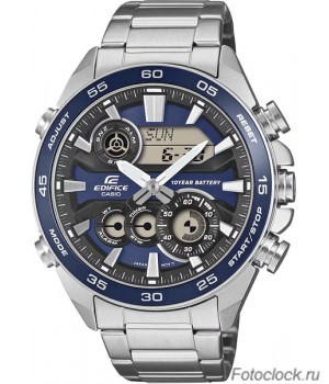 Casio ERA-130D-2A