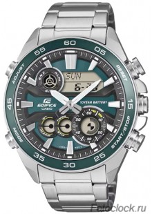Casio ERA-130D-3A