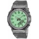 Casio GMA-P2100SR-1A