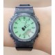 Casio GMA-P2100SR-1A