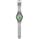 Casio GMA-P2100SR-1A