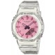 Casio GMA-P2100SR-7A