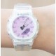 Casio GMA-P2100SR-7A