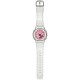 Casio GMA-P2100SR-7A