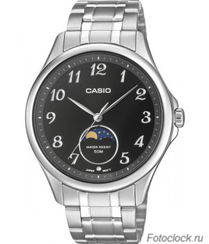 Casio MTP-M110D-1A Casio MTP-M110D-1A