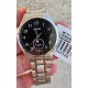 Casio MTP-M110D-1A